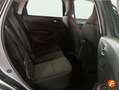 Renault Arkana Equilibre TCe 103kW(140CV) EDC mild hyb Gris - thumbnail 15