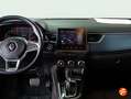 Renault Arkana Equilibre TCe 103kW(140CV) EDC mild hyb Gris - thumbnail 10