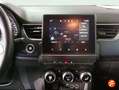 Renault Arkana Equilibre TCe 103kW(140CV) EDC mild hyb Gris - thumbnail 11