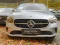 Mercedes-Benz B 220 d Progressive/LED/Kamera/Pano/Totw/Winter Silber - thumbnail 2