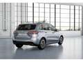 Mercedes-Benz B 220 d Progressive/LED/Kamera/Pano/Totw/Winter Silber - thumbnail 2
