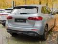 Mercedes-Benz B 220 d Progressive/LED/Kamera/Pano/Totw/Winter Silber - thumbnail 4