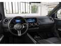 Mercedes-Benz B 220 d Progressive/LED/Kamera/Pano/Totw/Winter Silber - thumbnail 6
