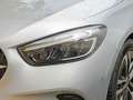 Mercedes-Benz B 220 d Progressive/LED/Kamera/Pano/Totw/Winter Silber - thumbnail 25