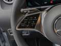 Mercedes-Benz B 220 d Progressive/LED/Kamera/Pano/Totw/Winter Silber - thumbnail 15