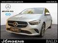 Mercedes-Benz B 220 d Progressive/LED/Kamera/Pano/Totw/Winter Silber - thumbnail 1