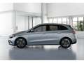 Mercedes-Benz B 220 d Progressive/LED/Kamera/Pano/Totw/Winter Silber - thumbnail 3