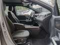 Mercedes-Benz B 220 d Progressive/LED/Kamera/Pano/Totw/Winter Silber - thumbnail 7