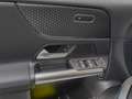 Mercedes-Benz B 220 d Progressive/LED/Kamera/Pano/Totw/Winter Silber - thumbnail 10