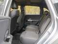 Mercedes-Benz B 220 d Progressive/LED/Kamera/Pano/Totw/Winter Silber - thumbnail 9