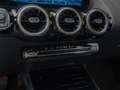 Mercedes-Benz B 220 d Progressive/LED/Kamera/Pano/Totw/Winter Silber - thumbnail 16