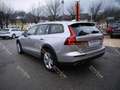 Volvo V60 Cross Country B4 (d) AWD Geartronic Business Pro Argento - thumbnail 7