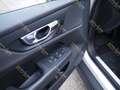 Volvo V60 Cross Country B4 (d) AWD Geartronic Business Pro Argento - thumbnail 11