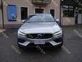 Volvo V60 Cross Country B4 (d) AWD Geartronic Business Pro Argento - thumbnail 2