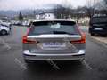 Volvo V60 Cross Country B4 (d) AWD Geartronic Business Pro Argento - thumbnail 6