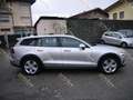 Volvo V60 Cross Country B4 (d) AWD Geartronic Business Pro Argento - thumbnail 4