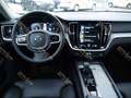 Volvo V60 Cross Country B4 (d) AWD Geartronic Business Pro Argento - thumbnail 10