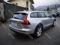 Volvo V60 Cross Country B4 (d) AWD Geartronic Business Pro Argento - thumbnail 5