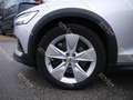 Volvo V60 Cross Country B4 (d) AWD Geartronic Business Pro Argento - thumbnail 8