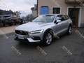 Volvo V60 Cross Country B4 (d) AWD Geartronic Business Pro Argento - thumbnail 3