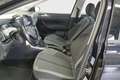 Volkswagen Polo 1.0 TSI R-LINE*DSG*APP*ACC*LED*NAV*SIDE*PDC Schwarz - thumbnail 4