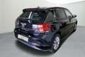 Volkswagen Polo 1.0 TSI R-LINE*DSG*APP*ACC*LED*NAV*SIDE*PDC Schwarz - thumbnail 3