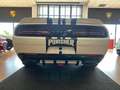 Dodge Challenger Dodge Challenger Sxt Plus 3.6L V6 PUNISHER Blanc - thumbnail 9