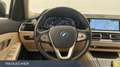 BMW 330 e A xDrive Tou Sport Line AHK ACC 360 HuD 17" Schwarz - thumbnail 5