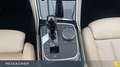 BMW 330 e A xDrive Tou Sport Line AHK ACC 360 HuD 17" Schwarz - thumbnail 11