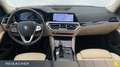 BMW 330 e A xDrive Tou Sport Line AHK ACC 360 HuD 17" Schwarz - thumbnail 6