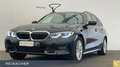 BMW 330 e A xDrive Tou Sport Line AHK ACC 360 HuD 17" Schwarz - thumbnail 1
