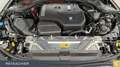 BMW 330 e A xDrive Tou Sport Line AHK ACC 360 HuD 17" Schwarz - thumbnail 7