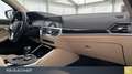 BMW 330 e A xDrive Tou Sport Line AHK ACC 360 HuD 17" Schwarz - thumbnail 13