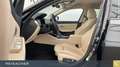 BMW 330 e A xDrive Tou Sport Line AHK ACC 360 HuD 17" Schwarz - thumbnail 4