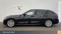 BMW 330 e A xDrive Tou Sport Line AHK ACC 360 HuD 17" Schwarz - thumbnail 9