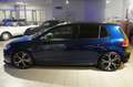 Volkswagen Golf VI GTI °Eibach°Xenon°Navi°CarPlay° Blau - thumbnail 4