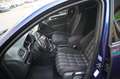 Volkswagen Golf VI GTI °Eibach°Xenon°Navi°CarPlay° Blau - thumbnail 9