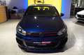 Volkswagen Golf VI GTI °Eibach°Xenon°Navi°CarPlay° Blau - thumbnail 2