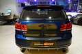 Volkswagen Golf VI GTI °Eibach°Xenon°Navi°CarPlay° Blau - thumbnail 6