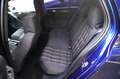 Volkswagen Golf VI GTI °Eibach°Xenon°Navi°CarPlay° Blau - thumbnail 11
