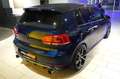 Volkswagen Golf VI GTI °Eibach°Xenon°Navi°CarPlay° Blau - thumbnail 7