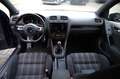 Volkswagen Golf VI GTI °Eibach°Xenon°Navi°CarPlay° Blau - thumbnail 10