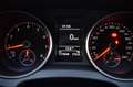 Volkswagen Golf VI GTI °Eibach°Xenon°Navi°CarPlay° Blau - thumbnail 12