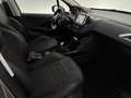 Peugeot 2008 1.2 110PK PureTech GT-Line Sfeerverl. Camera Carpl Gris - thumbnail 35