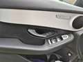 Mercedes-Benz GLC 220 Classe d 9G-Tronic 4Matic Executive - thumbnail 5