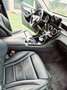 Mercedes-Benz GLC 220 Classe d 9G-Tronic 4Matic Executive - thumbnail 7