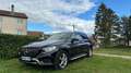 Mercedes-Benz GLC 220 Classe d 9G-Tronic 4Matic Executive - thumbnail 1