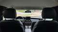 Mercedes-Benz GLC 220 Classe d 9G-Tronic 4Matic Executive - thumbnail 4