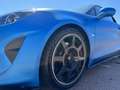 Alpine A110 1.8T 300ch R Azul - thumbnail 6
