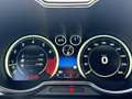 Alpine A110 1.8T 300ch R Azul - thumbnail 24